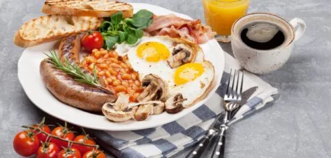 ulster fry 1 scaled