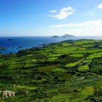 County Kerry