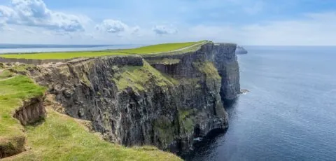 falaises moher 1