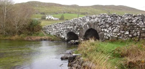 quiet mans bridge scaled