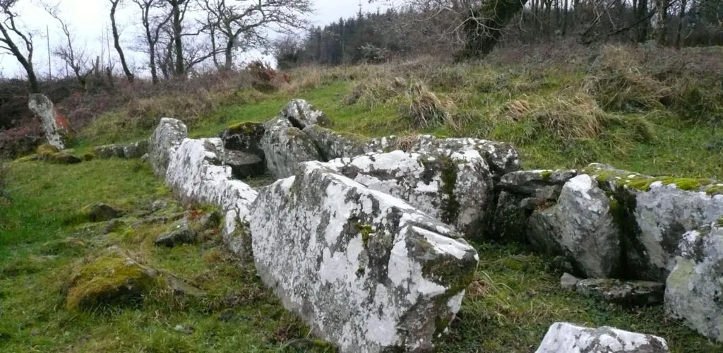 aghanaglack 1