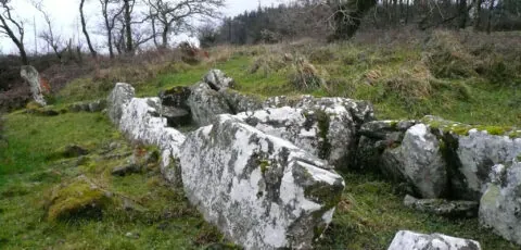 aghanaglack 1