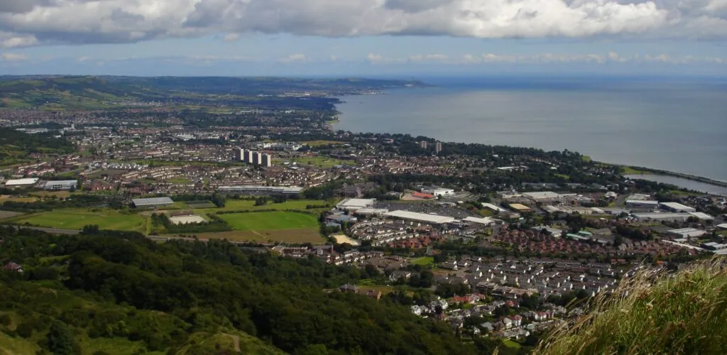 belfast lough 1 scaled