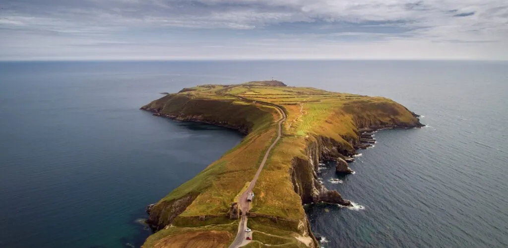 old head kinsale 3