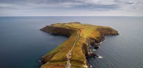 old head kinsale 3
