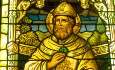 St. Patrick's Day - Thad Zajdowicz - cc