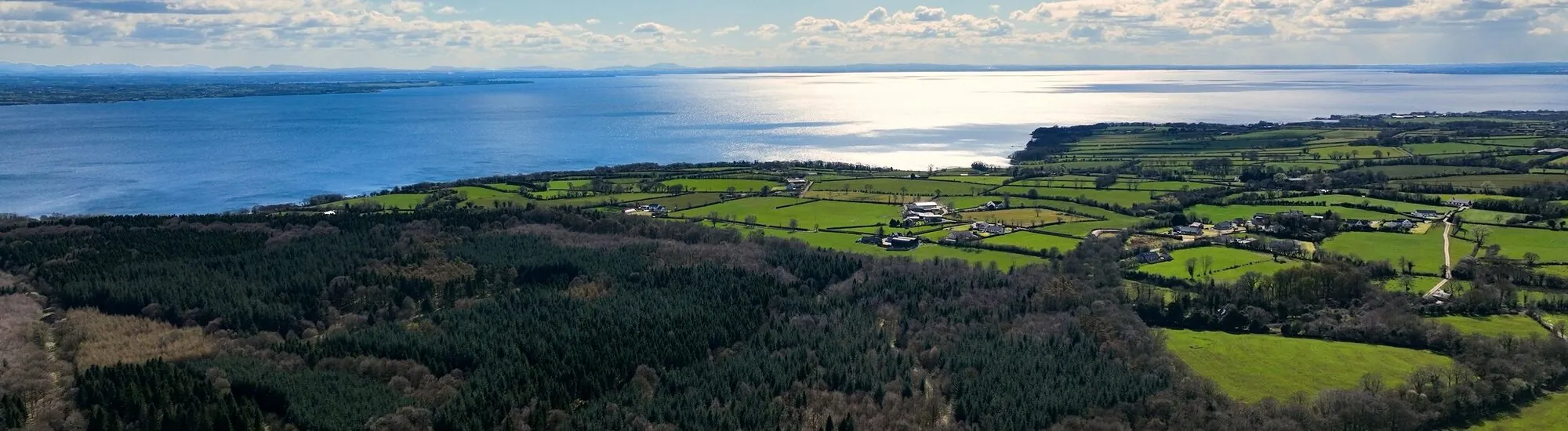 Lough Neagh