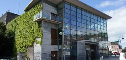 cork opera house scaled