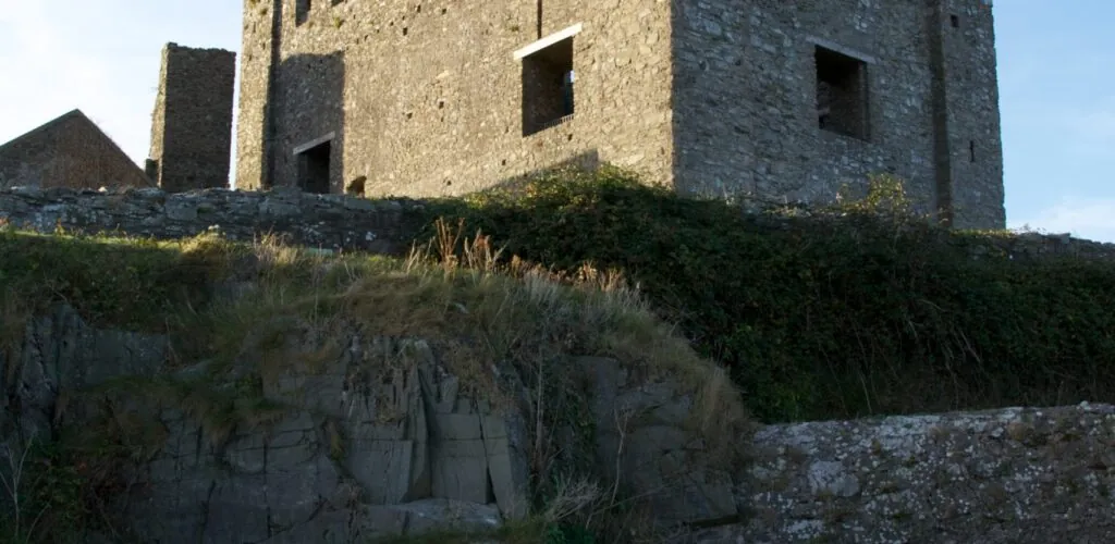 greencastle royal castle 1 scaled