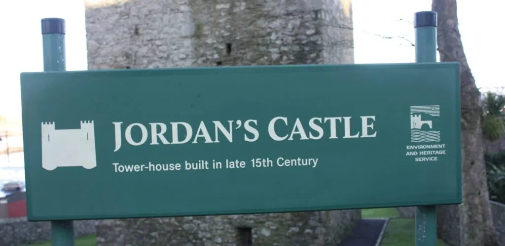 jordans castle scaled