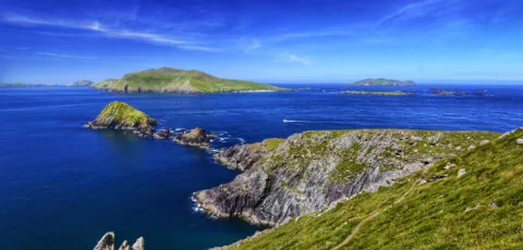 dunmore head 2
