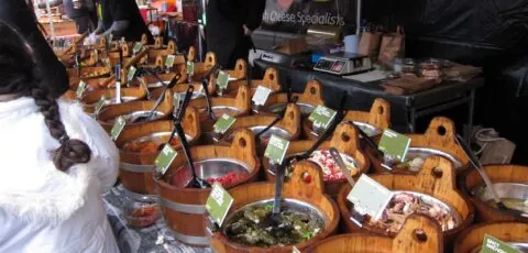 howth market 1
