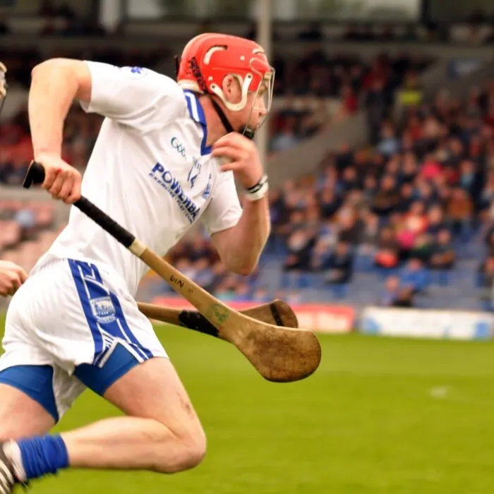 hurling 2