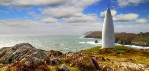 baltimore beacon