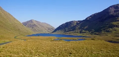 doolough pass 1