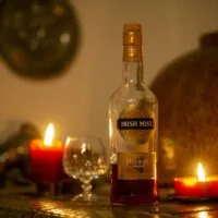 Irische Weine