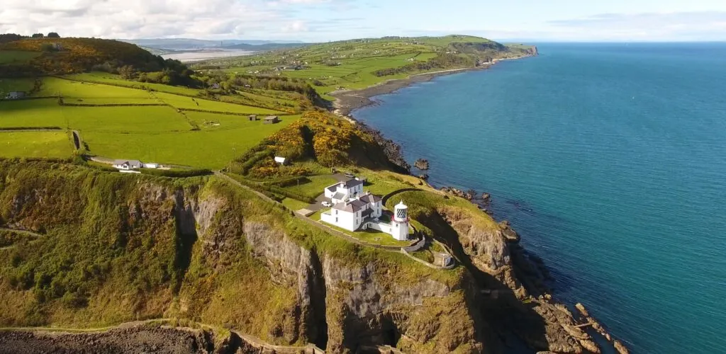 blackhead lighthouse 2