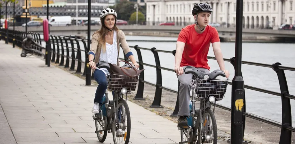 dublin velo scaled