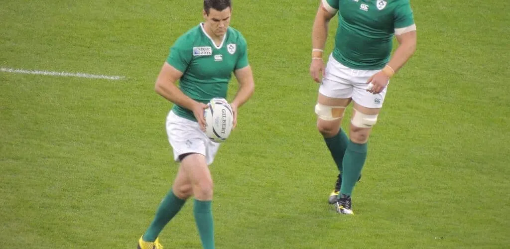 Irland – Argentinien: Die Prognosen zugunsten des Kleeblatt-Teams
