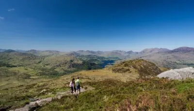 torc mountain 1