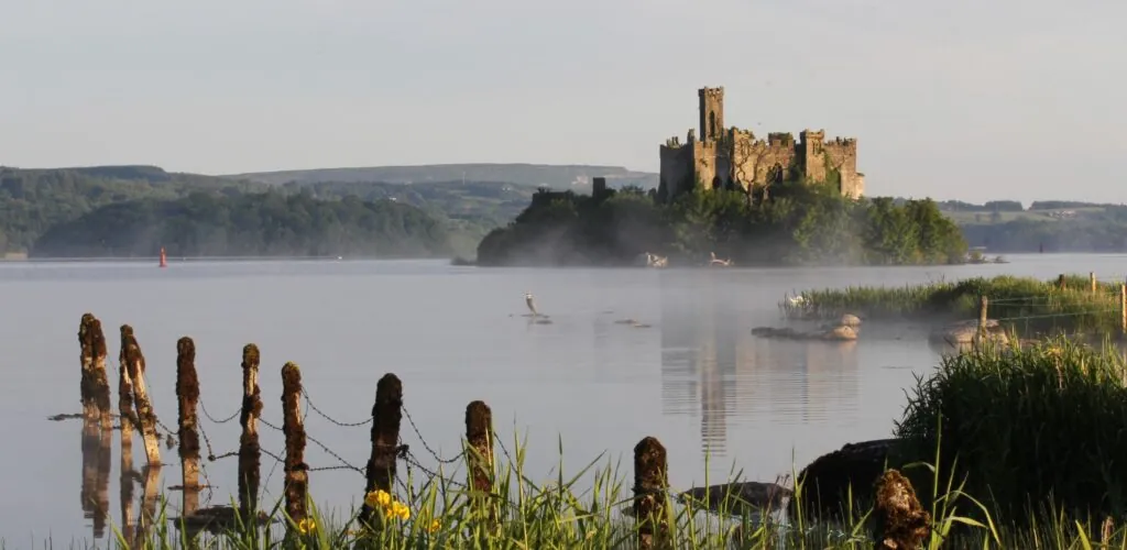 Grafschaft Roscommon