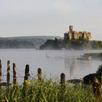 Grafschaft Roscommon