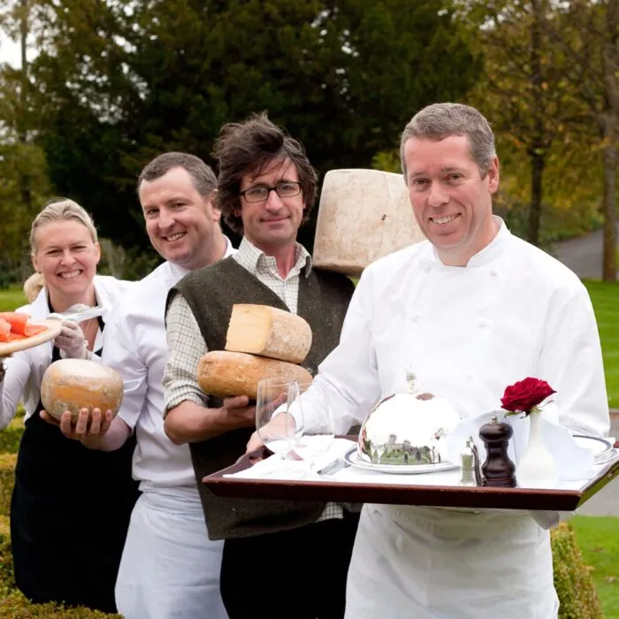 burren food trail scaled