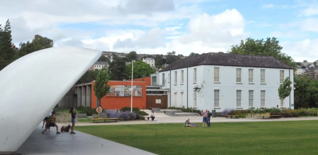 cork public museum scaled
