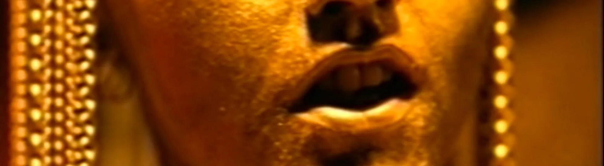 Zombie der Cranberries