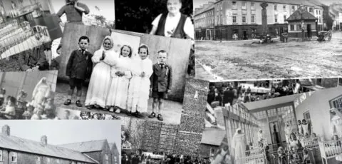 tuam