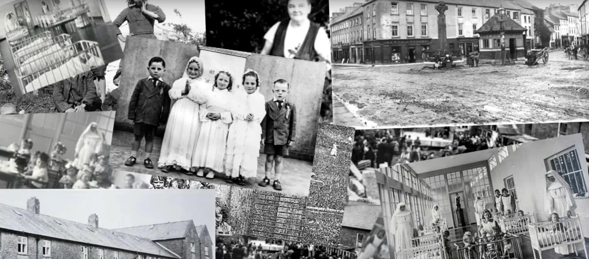 Tuam - France 24