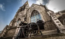 molly malone 1