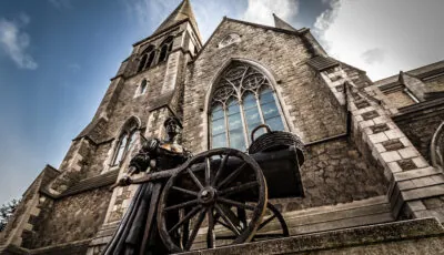 molly malone 1