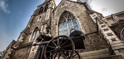 molly malone 1