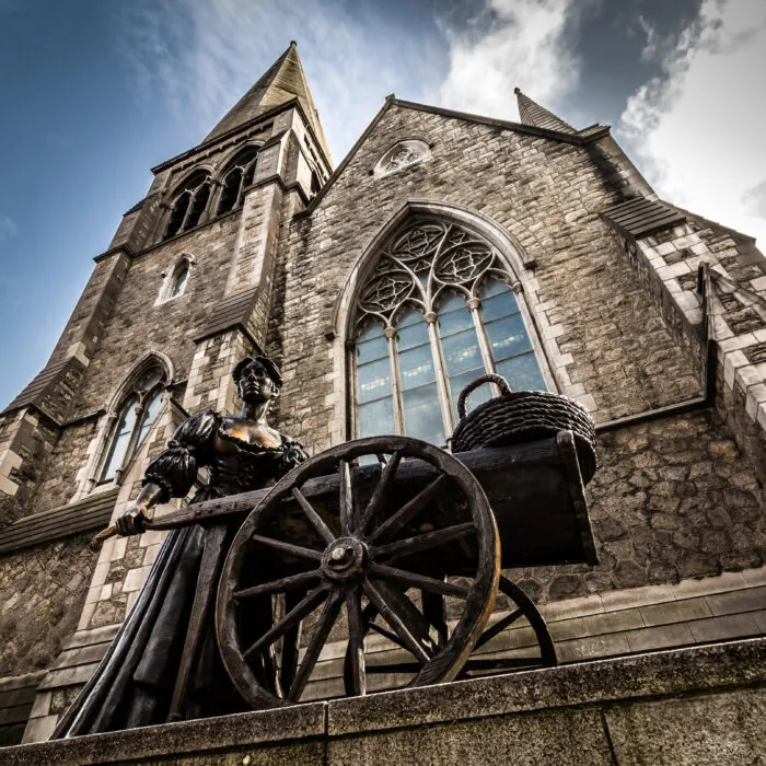 molly malone 1