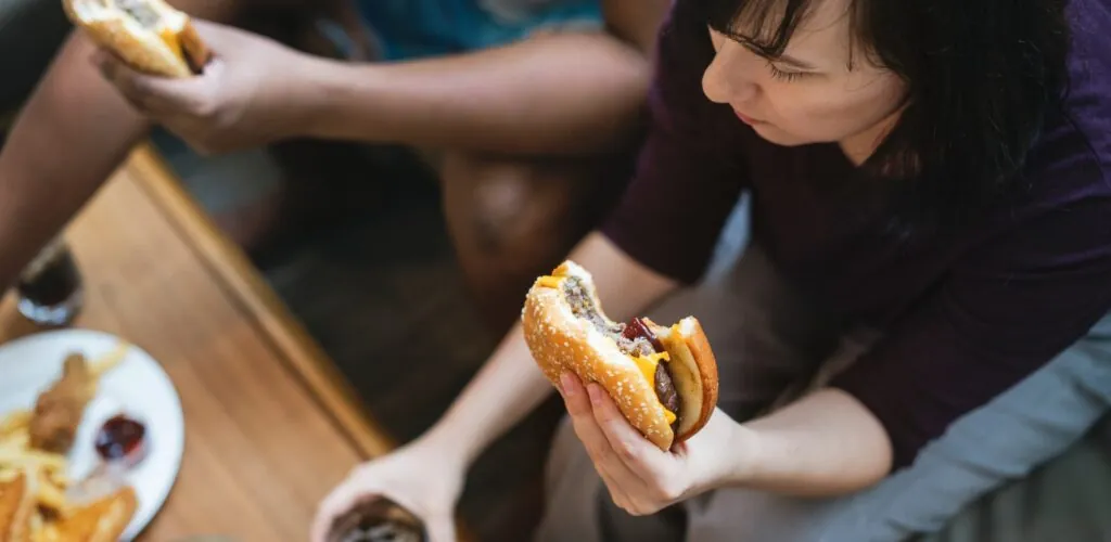 McDonald’s hat endlich seinen Service „McDelivery“ in Irland gestartet