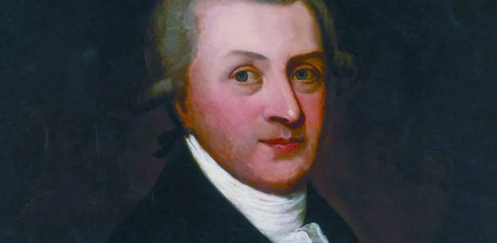 Brauer