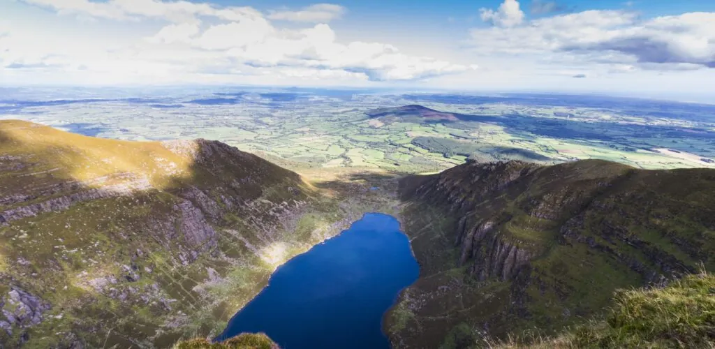 County Waterford