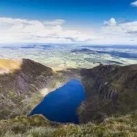 County Waterford