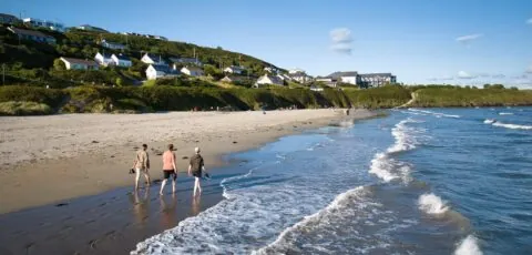 inchydoney beach 1