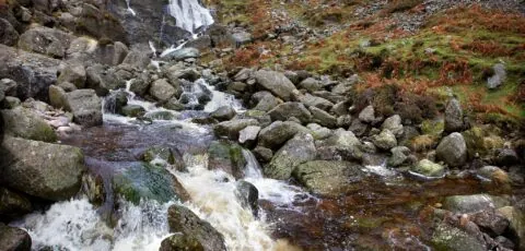 mahon falls 1