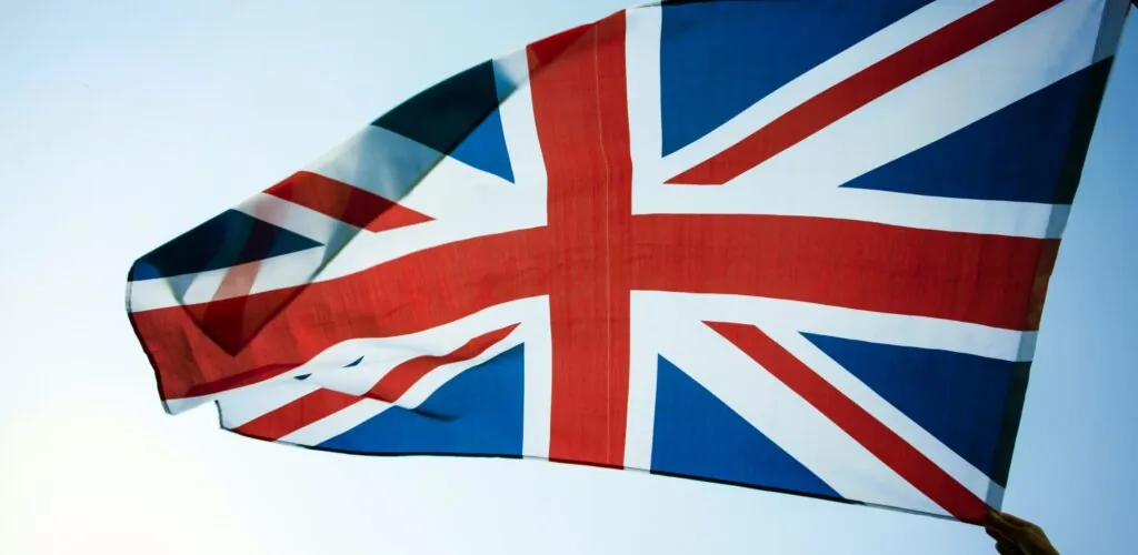 Brexit: Risiken und Chancen für Nordirland