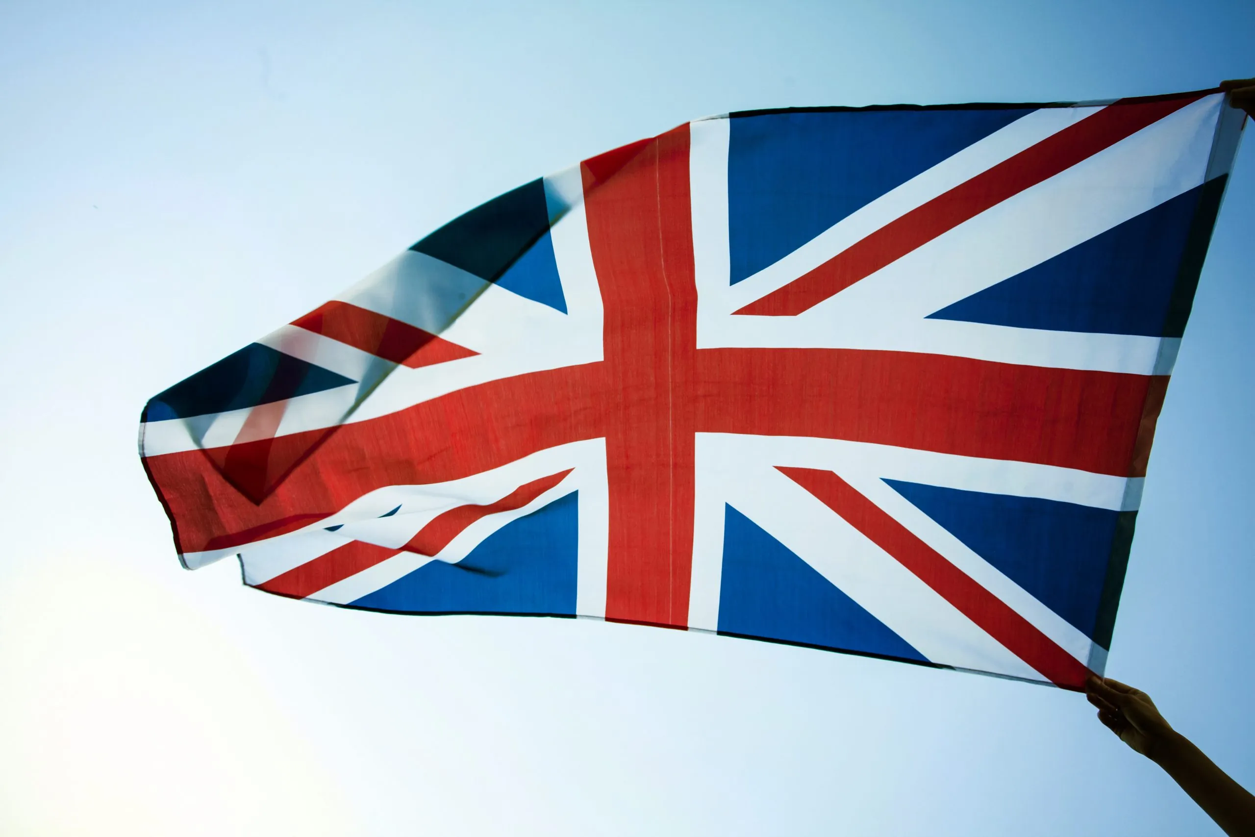 Le Brexit pourrait impacter en profondeur l'Irlande du Nord - erika8213