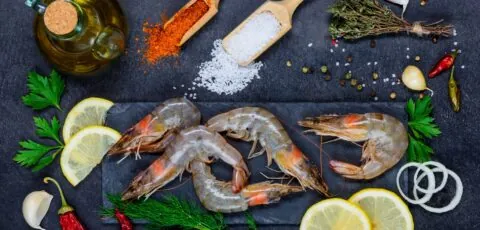 ingredients 20210309 151945