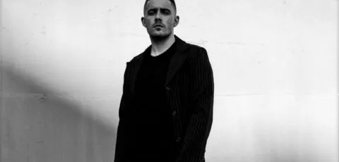 dermot kennedy scaled