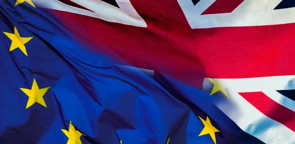 Brexit: Welche Auswirkungen für Reisende in Nordirland?