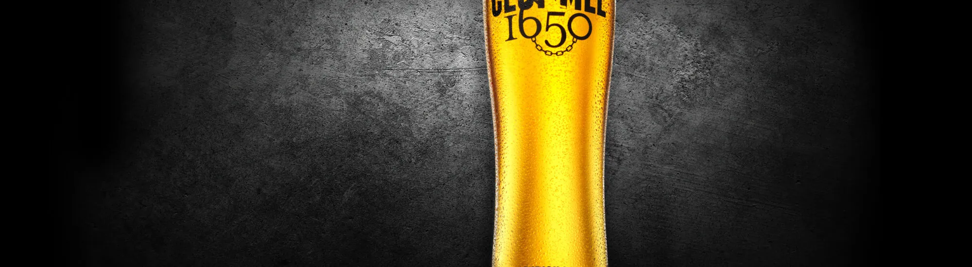 Clonmel 1650
