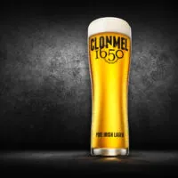 La Clonmel 1650