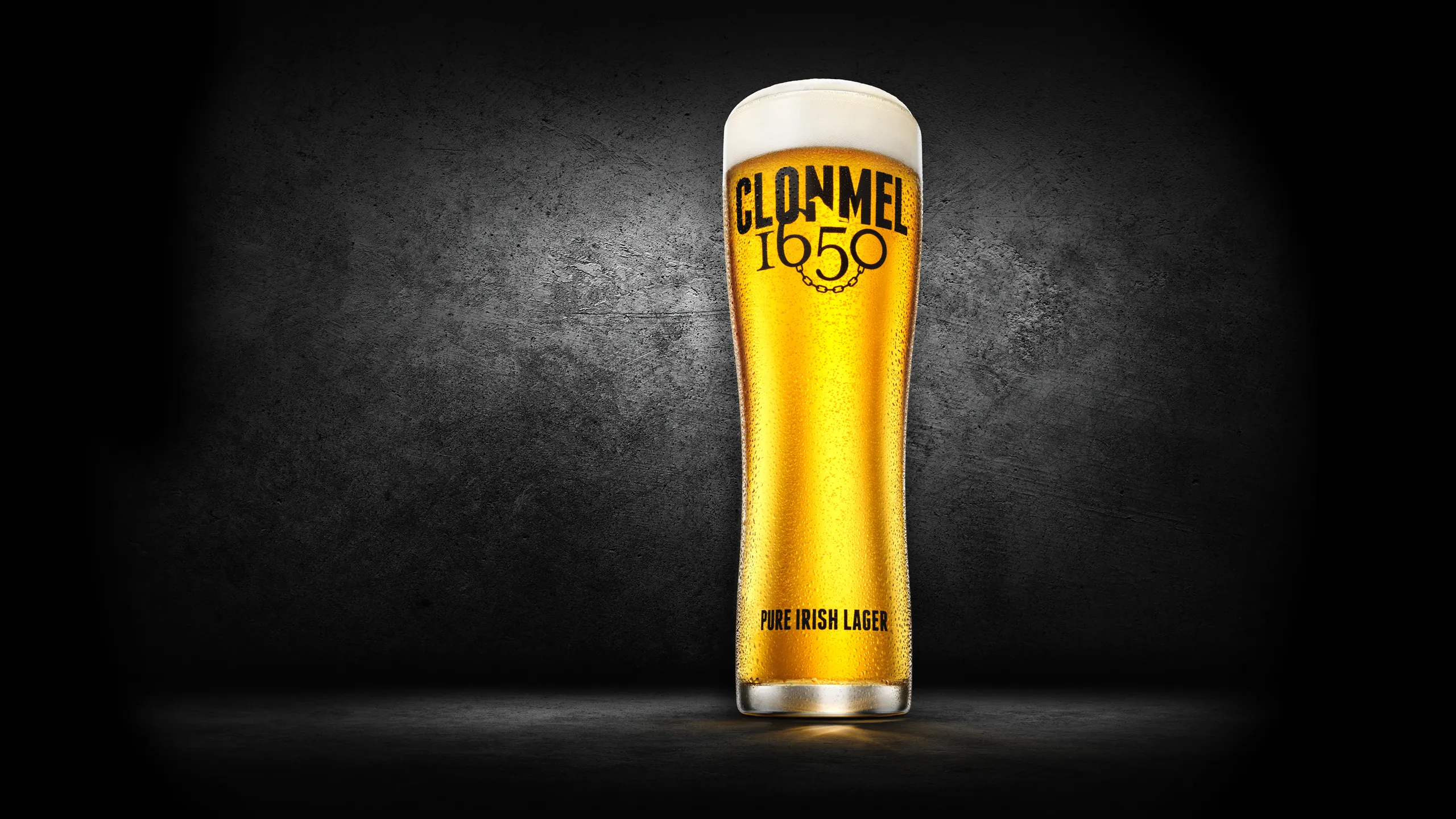 Clonmel 1650