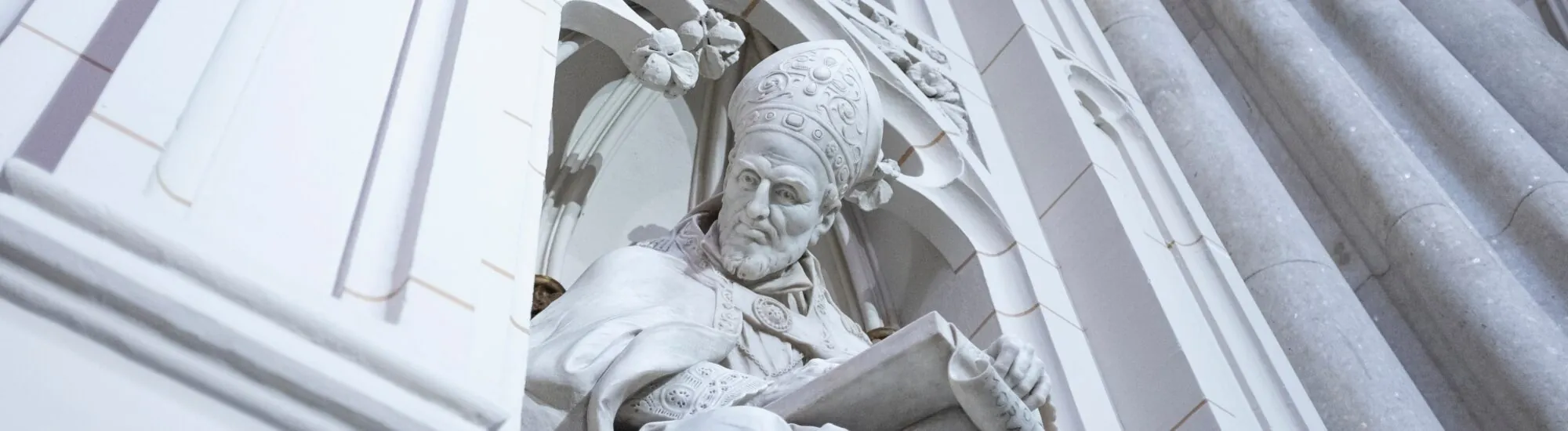 St. Patrick’s Day: Warum der 17. März?